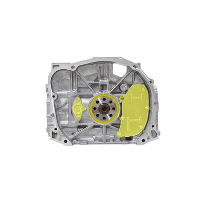IAG WRX, STI, LGT, FXT 750 EJ25 Subaru Closed Deck Short Block - 750BHP | IAG - ENG - S750 - JDMuscleFabricationIAG-ENG-S750