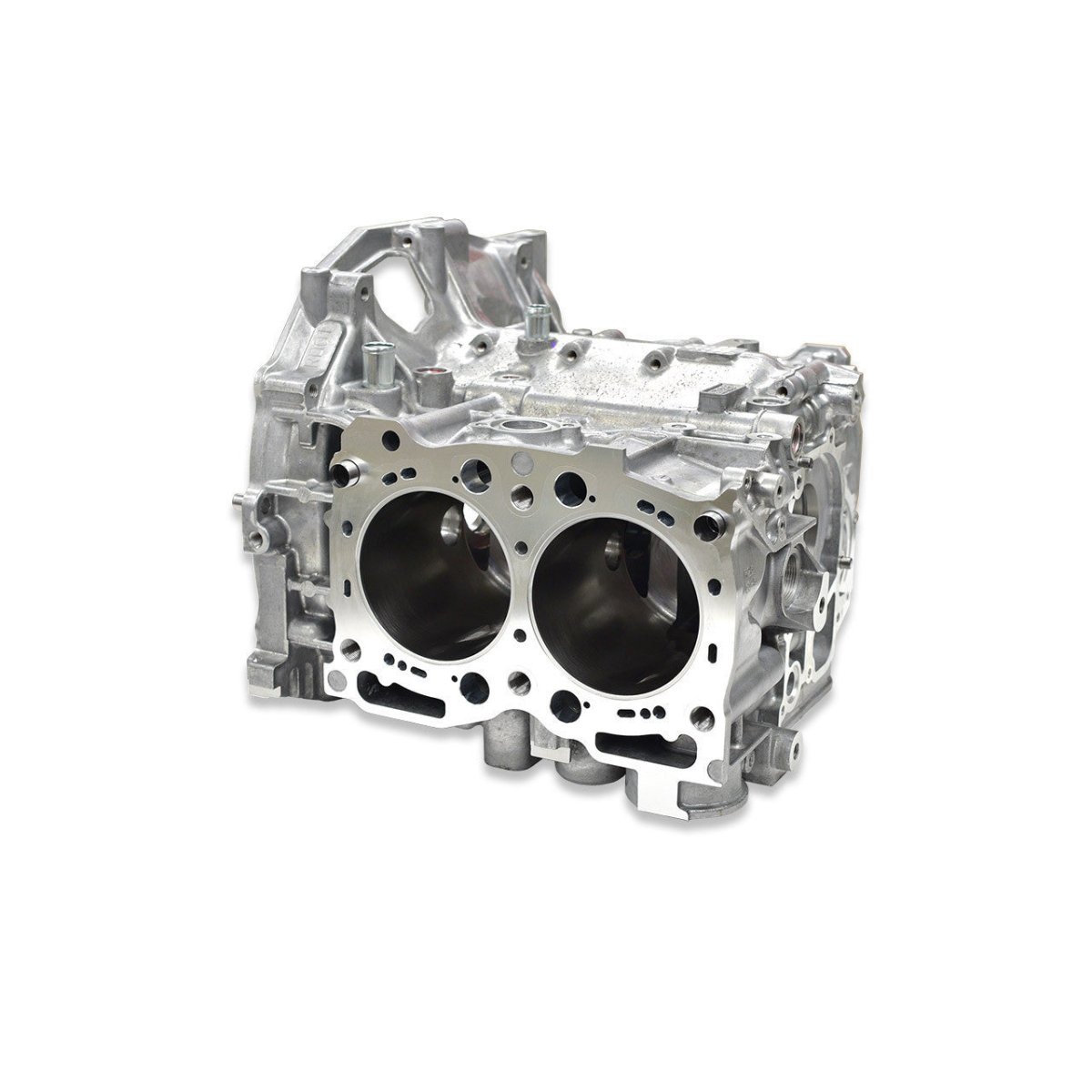 IAG WRX, STI, LGT, FXT 950 EJ20 Closed Deck Case - 14mm H.S.M., Fire - Lock | IAG - ENG - C955 - JDMuscleFabricationIAG-ENG-C955