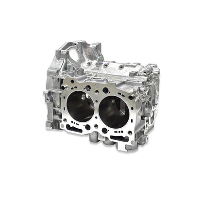 IAG WRX, STI, LGT, FXT 950 EJ20 Closed Deck Case - 14mm H.S.M., Fire - Lock | IAG - ENG - C955 - JDMuscleFabricationIAG-ENG-C955