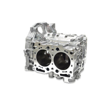 IAG WRX, STI, LGT, FXT 950 EJ20 Closed Deck Case - 14mm H.S.M., Fire - Lock | IAG - ENG - C955BH - JDMuscleFabricationIAG-ENG-C955BH