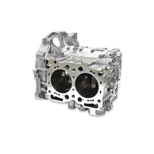 IAG WRX, STI, LGT, FXT 950 EJ25 Closed Deck Case - 14mm H.S.M., Fire - Lock | IAG - ENG - C950 - JDMuscleFabricationIAG-ENG-C950