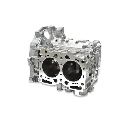 IAG WRX, STI, LGT, FXT 950 EJ25 Closed Deck Case - 14mm H.S.M., Fire - Lock | IAG - ENG - C950 - JDMuscleFabricationIAG-ENG-C950