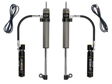 ICON 14 - 21 Tundra Rear 2.5 Series Shocks VS RR CDEV Pair | 57823EP - JDMuscleStruts And Shocksico57823EP