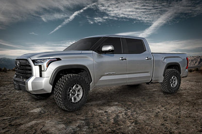 ICON 2022+ Tundra 2.25in Front Spacer Kit | IVD4111 - JDMuscleAlighment SpacersicoIVD4111