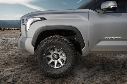 ICON 2022+ Tundra 2.25in Front Spacer Kit | IVD4111 - JDMuscleAlighment SpacersicoIVD4111
