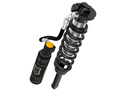 ICON 2.5 Series Ext Travel VS RR CDEV Coilover Kit Toyota 4Runner 2010 - 21 | 58747E - JDMuscleCoiloversico58747E