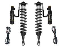ICON 2.5 Series VS RR CDEV Coilover Kit Toyota Tundra 2014 - 21 | 58750E - JDMuscleCoiloversico58750E