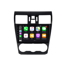 Idoing [15-21 WRX/STI] Head Unit - JDMuscleHead UnitsIDOING-WRX15-7862-4-12804G+64G1280x720