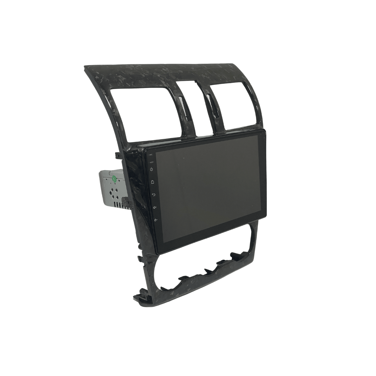 Idoing Head Unit for Subaru Forester 14 - 18 / Imprezza 14 - 16 / XV 14 - 17 *Harman Kardon Compatible *Wireless Apple CarPlay & Android Auto - JDMuscleHead UnitsIDOING0814-01Base