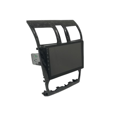 Idoing Head Unit for Subaru Forester 14 - 18 / Imprezza 14 - 16 / XV 14 - 17 *Harman Kardon Compatible *Wireless Apple CarPlay & Android Auto - JDMuscleHead UnitsIDOING0814-01Base