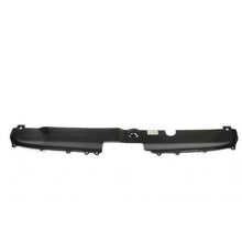 APR Carbon Fiber Radiator Cooling Plate - WRX/STI 2015 - 2021 | CF-815002