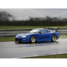 APR GTC-500 Supra SPEC 74" Toyota Supra 1993-2002 | APR-AS-107453