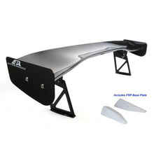 APR GTC-300 67 inch Adjustable Wing Toyota Supra 1993-2002 | APR-AS-106753
