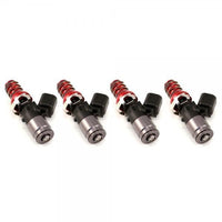 Injector Dynamics Fuel Injectors 1700cc Honda S2000 2006-2009
