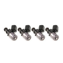 Injector Dynamics ID1700X Injectors Subaru FA20 BRZ 2013+ / Scion FR-S 2013+ | 1700.18.04.36.11.4 - JDMuscleFuel Injectors and Accessoriesidx1700.18.04.36.11.4