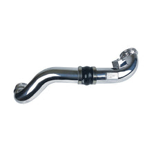 Injen 20-23 Supra 3.0L Turbo Polished SES Intercooler Pipes | SES2300ICP - JDMuscleIntercooler Piping KitsinjSES2300ICP
