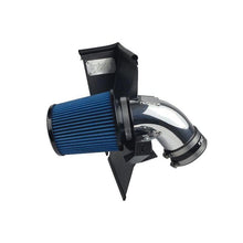 Injen 20-23 Supra L6-3.0L Turbo | A90 SP Cold Air Intake System - Polished | SP2300P - JDMuscleIntakesinjSP2300P