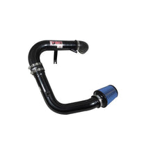 Injen Black Cold Air Intake Honda Civic 2001-2005 | SP1567BLK