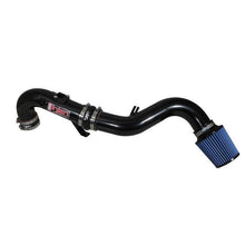 Injen Cold Air Intake Black Scion tC 2011-2016 | SP2117BLK