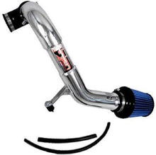 Injen Cold Air Intake Honda CR-Z 2011 | SP1585P