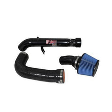 Injen Cold Air Intake Nissan 350Z 3.5L V6 2003-2006 | SP1986BLK