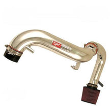 Injen Cold Air Intake Polished Scion tC 2005-2006 | SP2110P