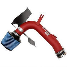 Injen Cold Air Intake WRX/STI 2008-2014 | SP1204BLK