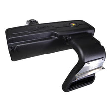 Injen Evolution Cold Air Intake Scion FR-S 2013-2016 / Subaru BRZ 2013-2020 / Toyota F-86 2017-2020 | EVO2001