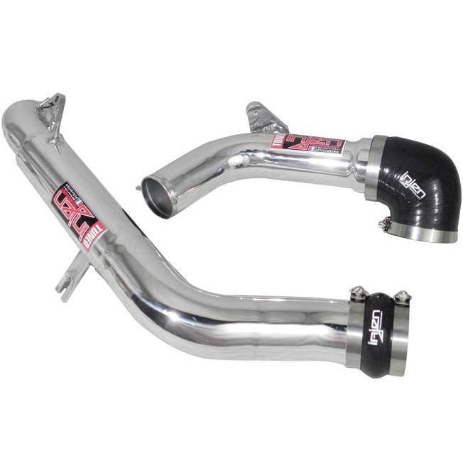 Injen Intercooler Pipes Nissan Juke 2011-2014 (SES1900ICP)-injSES1900ICP-SES1900ICP-Intercooler Piping Kits-Injen-JDMuscle