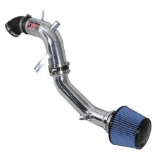 Injen Polished Cold Air Intake Acura TSX 2004-2008 | SP1431P