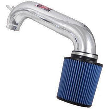 Injen Polished Cold Air Intake for Genesis Coupe 2.0T 2010-2012 | SP1386P