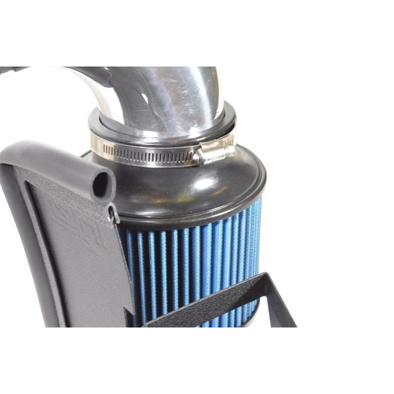 Injen Polished Cold Air Intake Honda Civic Type R 20172019 (SP1582P