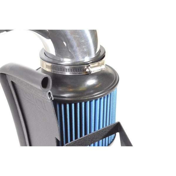 Injen Polished Cold Air Intake Honda Civic Type R 20172019 (SP1582P