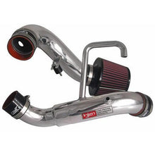 Injen Polished Cold Air Intake Mazdaspeed Protege 2003 | RD6066P