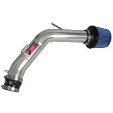 Injen Polished Cold Air Intake w/ MR Tech & Air Fusion Mazda 6 2014-2015 | SP6073P