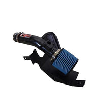 Injen Polished Short Ram Air Intake Honda Civic Turbo 1.5L 2016-2018 | SP1572P