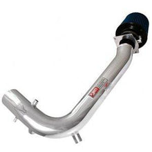 Injen Polished Short Ram Intake Nissan 240SX 16 Valve 1991-1994 | IS1920P