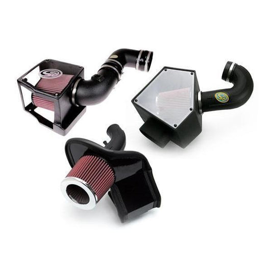 Injen Polished Short Ram Intake w/ MR Tech & Heat Shield Fiat 500 Abarth 1.4L (t) 2012-2013 (SP5021P)-injSP5021P-SP5021P-Short Ram Intakes-Injen-JDMuscle