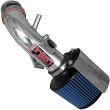 Injen Short Ram Intake MazdaSpeed 3 2007-2013 | SP6063BLK