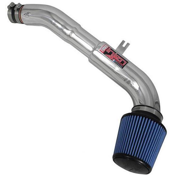 Injen Short Ram Intake Nissan Juke 2011-2014 (SP1902P)-injSP1902P-SP1902P-Short Ram Intakes-Injen-JDMuscle