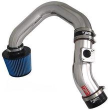 Injen SP Cold Air Intake Polished Subaru Impreza WRX STI 2004-2007 / Impreza WRX 2004-2007 | SP1202P