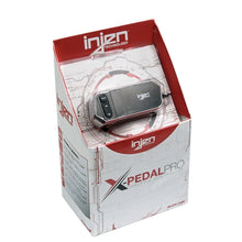 Injen X-Pedal Pro Throttle Controller Honda Civic Si 2012-2015 | PT0007