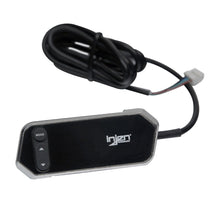 Injen X-Pedal Pro Throttle Controller Honda Civic Si 2012-2015 | PT0007