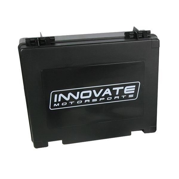 Innovate Carrying Case LM-2 - Universal (3836)-inn3836-3836-Electronic Miscellaneous-Innovate Motorsports-JDMuscle