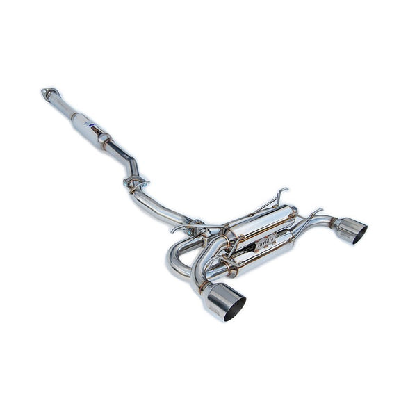 invidia-r400-gemini-cat-back-