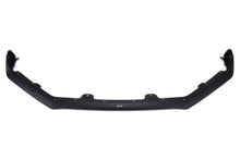 Subaru STI Under Spoiler Front Lip Subaru BRZ 2013-2016 | E2410CA000
