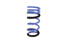 ISC [15 - 21 WRX/STI] Suspension Triple S Lowering Springs | ISC - TSLS - WRXSTI15 - JDMuscleLowering SpringsISC-TSLS-WRXSTI15