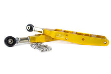 ISC Suspension 08+ WRX/STI/13+ BRZ/Scion FR - S 13 - 16 V3 Rear Adjustable Control Arms | ISCS012CA - V3 - JDMuscleControl ArmsISCS012CA-V3