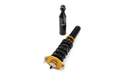 ISC Suspension N1 Coilover Kit | 2008-2015 Mitsubishi Evo X | M022