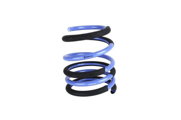ISC Suspension 13+ BRZ/FRS/86 Triple S Lowering Springs | ISC - TSLS - BRZ - JDMuscleLowering SpringsISCTSLS-BRZ